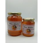 Miele Millefiori - 1000 gr 